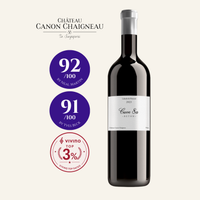 2023 Cuve 8a