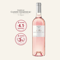 Le Rosé