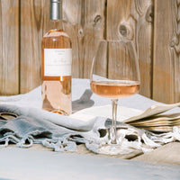 Le Rosé