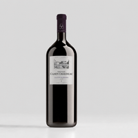 2019 - Grand Vin Magnum