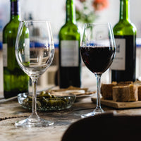 2019 - Grand Vin