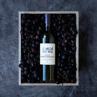 2019 - Grand Vin