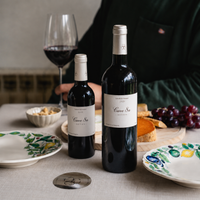 Cuve 8a 2020 (Limited Edition 375ml Version)