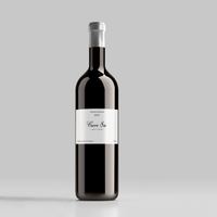 2023 Cuve 8a
