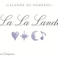 La la lande 2021