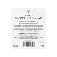 Grand Vin 2020 (Limited Edition 375ml Version)