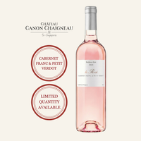 Le Rosé